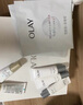 玉蘭油（OLAY）超抗美白水乳液美白提亮去黃護膚品套裝禮盒七夕情人節(jié)禮物送女友 曬單實拍圖
