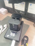 索尼（SONY） NP-FZ100電池充電器 適用A1M2 A9M3 A7M4/S3/M3/R5/R4/R3/CR A6700/6600微單相機(jī) FX3A/30攝像機(jī) NP-FZ100原裝電池【帶獨(dú)立 曬單實(shí)拍圖