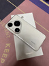 HUAWEI Pura 80 Pro  12GB+512GB 釉白一英寸主攝  個(gè)性色卡 AI輔助構(gòu)圖 華為鴻蒙智能手機(jī) 曬單實(shí)拍圖