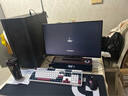 飛利浦（PHILIPS）SPA3809 藍牙音箱  電腦音響 家用桌面臺式機筆記本音箱 重低音 木質(zhì)時鐘音箱 曬單實拍圖