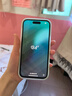 Apple iPhone 15  蘋(píng)果15 國行5G 雙卡雙待手機 二手手機 全網(wǎng)通 蘋(píng)果手機 藍色【85%用戶(hù)選擇】 【99新】256G【性能/性?xún)r(jià)比推薦】3期免息 三年老店+五星店鋪+一年質(zhì)保 曬單實(shí)拍圖