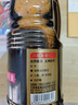 千禾金標生抽 1.52kg【0添加一級生抽】炒菜涼拌家用調料提鮮家用大桶 曬單實(shí)拍圖