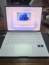 榮耀MagicBook Pro14【國家補貼20%】AI輕薄筆記本 92Wh電池 14.6吋U5-225H 32G 1T 3.1K護眼觸控屏 白 曬單實拍圖