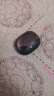飛利浦（PHILIPS）藍(lán)牙耳機(jī)耳夾式無線開放掛耳式骨傳導(dǎo)概念不入耳運(yùn)動(dòng)跑步通話降噪適用于華強(qiáng)北藍(lán)牙耳機(jī)TAT3469-黑 曬單實(shí)拍圖