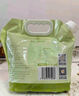 1號(hào)會(huì)員店（One's Member）有機(jī)綠豆2.3kg（綠豆湯粥 可打豆?jié){ 東北五谷粗糧雜糧 可發(fā)芽） 曬單實(shí)拍圖