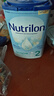 荷蘭牛欄（Nutrilon）諾優(yōu)能嬰幼兒配方奶粉乳糖配方原裝進(jìn)口 2段 1罐 （6-10個月）26.12-27.3 曬單實拍圖