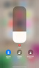 蘋果Apple/蘋果 AirPods 4代主動(dòng)降噪U(xiǎn)SB-C充電airpods4無(wú)線藍(lán)牙耳機(jī) airpods 4代【主動(dòng)降噪】 標(biāo)配+店保2年 曬單實(shí)拍圖