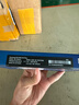 三星（SAMSUNG）2TB SSD固態(tài)硬盤 M.2接口(NVMe協(xié)議PCIe 4.0 x4) AI電腦配件 讀速7450MB/S 990 PRO 曬單實(shí)拍圖