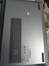 LGME拯救系列2025款筆記本電腦酷睿i9+RTX4060獨顯高性能大學(xué)生補貼AI編程設計輕薄本三角洲電競游戲本 【拯救系列】酷睿i9級+獨顯+指紋解鎖+英雄聯(lián)盟 32G超大內存+1TB極速固態(tài)【7 曬單實(shí)拍圖