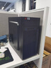 華碩品牌 英特爾酷睿14代i5/i7臺式電腦主機企業(yè)辦公設計做圖剪輯直播家用獨顯補貼20%整機全套揚天 【補貼】主機+24寸超清護眼屏【全套配齊】 熱銷(xiāo)：14代i5丨32G丨1T丨WiFi丨高端獨顯 曬單實(shí)拍圖