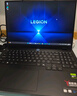 聯(lián)想拯救者Y7000P 2025補(bǔ)貼電競游戲筆記本電腦r 滿血RTX5070獨(dú)顯旗艦酷睿i9可選 i9-14900HX 滿血RTX5060 標(biāo)配丨16G內(nèi)存 1TB高速固態(tài) 曬單實(shí)拍圖