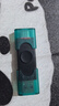 金士頓（Kingston）128GB Type-C USB3.2 雙接口U盤(pán) DTDEG2 大容量辦公車(chē)載優(yōu)盤(pán) 適用于安卓蘋(píng)果手機電腦 曬單實(shí)拍圖