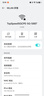 無(wú)線(xiàn)貓靈5G無(wú)線(xiàn)cpe路由器移動(dòng)隨身wifi戶(hù)外寬帶千兆雙頻便攜式車(chē)載內置5g純流量上網(wǎng)卡全網(wǎng)通辦公直播網(wǎng)絡(luò ) 5G千兆無(wú)線(xiàn)光纖CPE路由器【辦公/商業(yè)高配版】 10G/月*1個(gè)月 曬單實(shí)拍圖