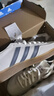 阿迪達斯 （adidas）【滔搏運動】三葉草2025年男女HANDBALL SPEZIAL潮流休閑鞋 HQ5130 41 曬單實拍圖