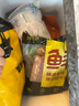 草原宏寶內(nèi)蒙古手把羊肉  5斤裝 燉煮食材 谷飼羊肉 曬單實(shí)拍圖