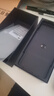 榮耀 Magic6 Pro 新品 5G 手機(jī) 祁連雪 16GB+512GB 官方標(biāo)配 曬單實(shí)拍圖