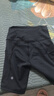 lululemon丨Wunder Train 女士運動(dòng)高腰緊身短褲 8