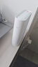 中興（ZTE）G5TS 5G移動路由器cpe隨身移動wifi6免插卡網(wǎng)卡便攜千兆免寬帶無線筆記本電腦通用流量2025款 曬單實拍圖