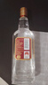 五糧液股份 綿柔尖莊大光酒 濃香型純糧食口糧酒 50度 500mL 6瓶 尖莊大光國標一級非原箱 曬單實(shí)拍圖