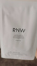 如薇（RNW）雙重凈潤(rùn)去黑頭鼻貼膜2盒套裝導(dǎo)出精華液豬鼻草莓鼻粉刺收縮毛孔 曬單實(shí)拍圖