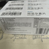 [蒂諾安] 地諾孕素片2mg*14片/盒 4盒裝 曬單實(shí)拍圖