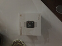 華為（HUAWEI）WATCH D2 晨曦金 華為智能手表動態(tài)血壓監(jiān)測一鍵微體檢再升級多種健康研究輕巧時尚華為新款血壓表 曬單實拍圖