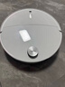 石頭（roborock）掃地機(jī)器人 P20 Ultra Plus 掃拖洗烘一體機(jī) 自動(dòng)集塵熱水洗拖布擦地拖地洗地機(jī)吸塵器 A2250RR 曬單實(shí)拍圖