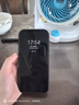 榮耀X70 12+256 幻夜黑  金標(biāo)十面抗摔 8300mAh青海湖電池 IP69防水 榮耀綠洲護眼屏 AI手機 國家補貼 曬單實拍圖