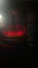 犀狼【國補秒殺丨重磅新品】藍牙音響電腦音箱桌面臺式2025新款水晶琉璃5代4高音質(zhì)無線低音炮家用室內(nèi) 柏林之聲|HiFi高音質(zhì) 國補旗艦版mini 官方原裝+國行正品+全國聯(lián)保 曬單實拍圖