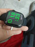 米德麗華強北S10ultra頂配版智能手表電話(huà)256G運動(dòng)插卡全網(wǎng)通5G靈動(dòng)島 炫酷黑【全網(wǎng)通5G智能手表256G】 曬單實(shí)拍圖