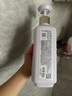 三生花百雀羚洗發(fā)露精油香氛去屑止癢洗發(fā)水800ml持久留香洗頭膏男女士 曬單實(shí)拍圖
