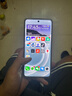realme 真我Neo7 Turbo 新品5G拍照游戲電競手機 天璣9400e 7200mAh電池長(cháng)續航+100W快充 極窄邊框直屏 透明灰 12GB+256GB 官方標配 曬單實(shí)拍圖