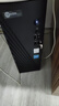 聯(lián)想（Lenovo）來(lái)酷 Lecoo商務(wù)辦公臺式電腦主機(酷睿i5-13420H 16G內存 1TB SSD 正版win11 ) 三年質(zhì)保 曬單實(shí)拍圖