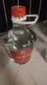 紅荔牌米香型白酒 30度浸泡酒2.5L 紅米酒泡酒專用廣東米酒泡酒青梅果酒 曬單實拍圖