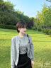 C咖雙管洗面奶80g氨基酸潔面乳去黑頭角質(zhì)卸妝卸防曬七夕情人節禮物 曬單實(shí)拍圖