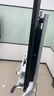 MAXHUB會(huì)議平板一體機(jī)V7新銳Pro65英寸Win10無線投屏教學(xué)視頻會(huì)議一體機(jī)辦公觸摸屏電子白板顯示屏EG65DS  曬單實(shí)拍圖