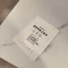三星（SAMSUNG）32GB TF(MicroSD)存儲卡Endurance耐久卡 V10行車記錄儀安防監(jiān)控攝像頭專用卡 讀速100MB/s  曬單實拍圖