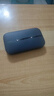華為隨身wifi3pro三網(wǎng)通用移動(dòng)無(wú)線(xiàn)wifi免插卡便攜式4G隨行路由器車(chē)載全國(guó)通用流量2025款5G雙頻 MT33 隨身WiFi3 Pro不限速不虛標(biāo) 藍(lán)色 JD電競(jìng)官方店丨送1500G體驗(yàn)流量 曬單實(shí)拍圖