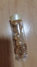 伊麗莎白雅頓輕感金膠7粒 時空煥活清透修護面部精華液3.2ml水感油膠囊 曬單實拍圖