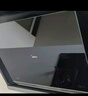 美的（Midea）抽吸排油煙機 家用側吸式吸油煙機 排煙機 廚房脫排煙機CXW-200-J30國家補貼立減15%可配燃氣灶 曬單實拍圖
