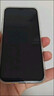 華為（HUAWEI）apple蘋(píng)果/小米/vivo/三星/OPPO/IQOO千元機學(xué)生備用機二手手機國行 千元機推薦 曬單實(shí)拍圖