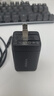 ThinkPlus聯(lián)想65W氮化鎵充電器套裝 ThinkPad充電器口紅電源多口Type-C適用蘋(píng)果17/16華為小米聯(lián)想筆記本 曬單實(shí)拍圖