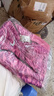 NIKE耐克男女雙肩包VARSITY ELITE運(yùn)動(dòng)百搭休閑雙肩包HV6635-684 HV6635-684 MISC 曬單實(shí)拍圖