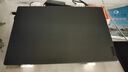 ThinkPad聯(lián)想ThinkBook 14+ 2025筆記本電腦補貼20% 學(xué)生CAD制圖辦公輕薄本 高性能AI銳龍R7可選揚天手提本 R5-7430U 32G 1TB固態(tài)｜V14 官方正品 精裝升 曬單實(shí)拍圖