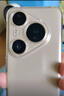 HUAWEI Pura 80 Pro 新品旗艦華為手機 p80pro 一英寸主攝拍照 個(gè)性色卡 AI輔助構圖 華為鴻蒙智能手機 釉白 12GB+512GB 官方標配 曬單實(shí)拍圖