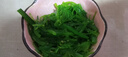 連心鮮品海藻沙拉裙帶菜絲開(kāi)袋即食海草海白菜海帶日料芥末咸菜0 10包：5酸甜+5芥香（性?xún)r(jià)比高） 曬單實(shí)拍圖