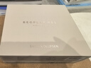 B&O Beoplay H95頭戴式藍(lán)牙無線耳機(jī) 主動降噪音樂耳麥 丹麥bo游戲耳機(jī) 七夕節(jié)日禮物 金色 國家補(bǔ)貼 曬單實拍圖