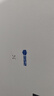 352X88/X88C/X86C/X80/X89C濾芯套裝 濾芯套裝 曬單實拍圖