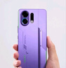 OPPO K13 Turbo Pro 5G 疾風(fēng)散熱引擎 潮汐引擎 第四代驍龍 8s 7000mAh 五年長(cháng)壽大電池 滿(mǎn)級防水 手機 初號紫 12GB+256GB 曬單實(shí)拍圖