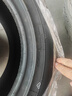 固特異（Goodyear）汽車輪胎 195/65R15 91V EF1 SPORT鷹馳F1酷跑 卡羅拉/朗逸/寶來 曬單實拍圖